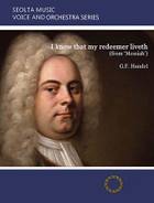 Cover thumbnail