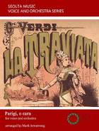 Cover thumbnail