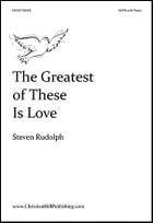 Cover thumbnail
