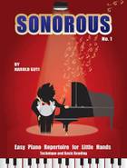 Cover thumbnail
