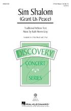 Cover thumbnail