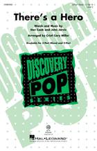 Cover thumbnail