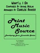 Cover thumbnail