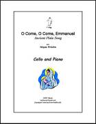 Cover thumbnail