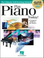 Cover thumbnail