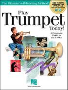 Cover thumbnail