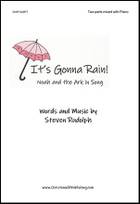 Cover thumbnail