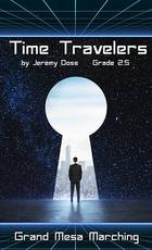Cover thumbnail