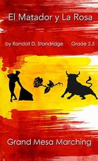 Cover thumbnail