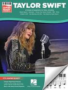 Cover thumbnail
