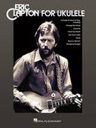 Cover thumbnail