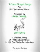 Cover thumbnail