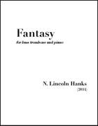 Cover thumbnail