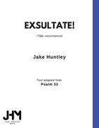 Cover thumbnail
