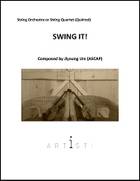 Cover thumbnail