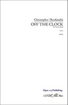 Cover thumbnail