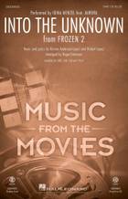 Cover thumbnail