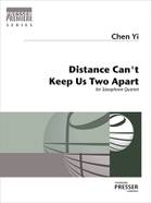 Cover thumbnail
