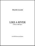 Cover thumbnail