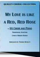 Cover thumbnail