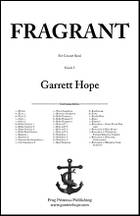 Cover thumbnail
