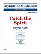 Cover thumbnail