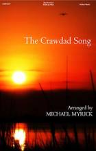 Cover thumbnail
