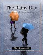 Cover thumbnail