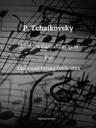Cover thumbnail