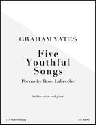 Cover thumbnail