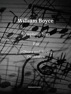 Cover thumbnail