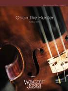 Cover thumbnail