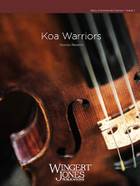 Cover thumbnail