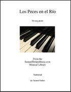 Cover thumbnail