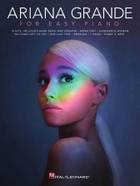 Cover thumbnail