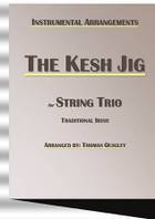 Cover thumbnail