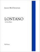 Cover thumbnail