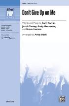 Cover thumbnail