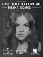 Cover thumbnail