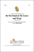 Cover thumbnail