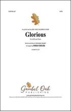 Cover thumbnail