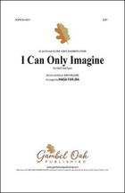 Cover thumbnail