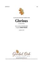 Cover thumbnail