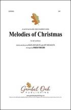 Cover thumbnail