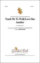 Cover thumbnail