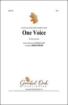 Cover thumbnail