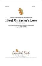 Cover thumbnail