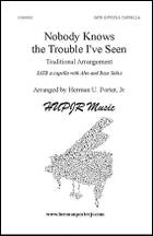 Cover thumbnail