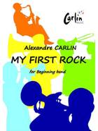 Cover thumbnail