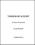 Cover thumbnail